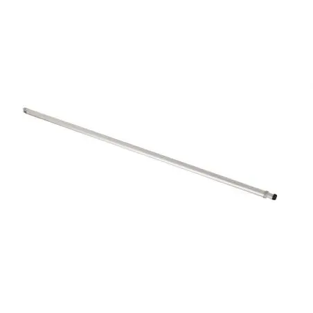 Tija de tensionare Rafter - CS 310 - 440