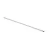 Tija de tensionare Rafter - CS 310 - 440
