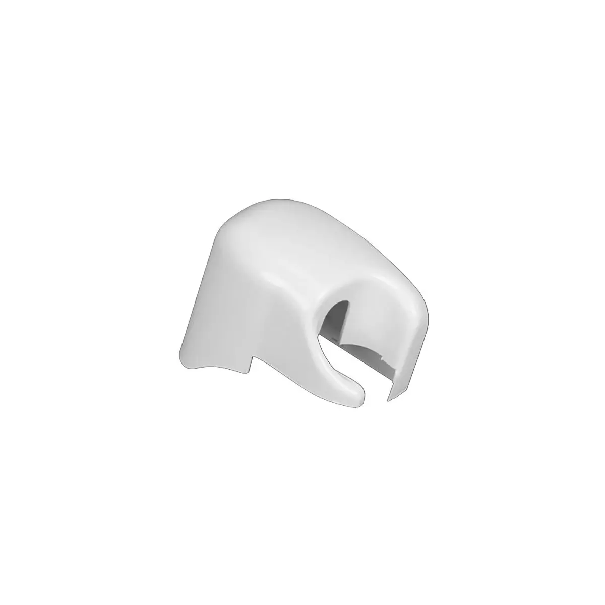 Terminal - dreapta F45 i, 2,5 - 4,0 m