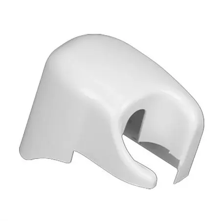 Terminal - dreapta F45 i, 2,5 - 4,0 m