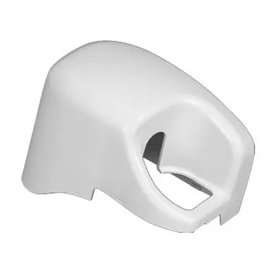 Terminal - dreapta F45 i, de la 4,5 m