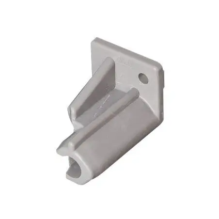 Támlábtartó - bal F45 S, 150-450 cm