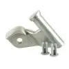 Articulatie de sustinere - stanga F45 S, 150-450 cm