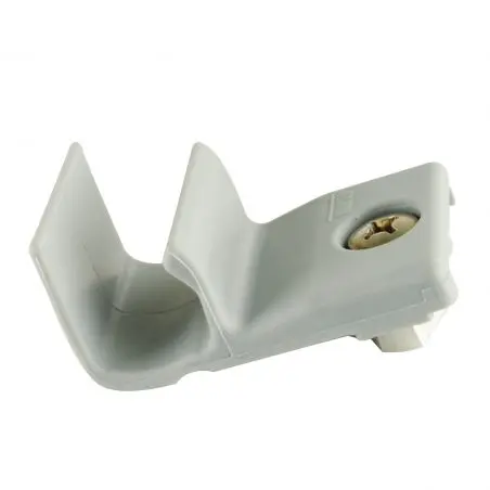 Placa de sustinere a panoului frontal - F45 S, 150-450 cm
