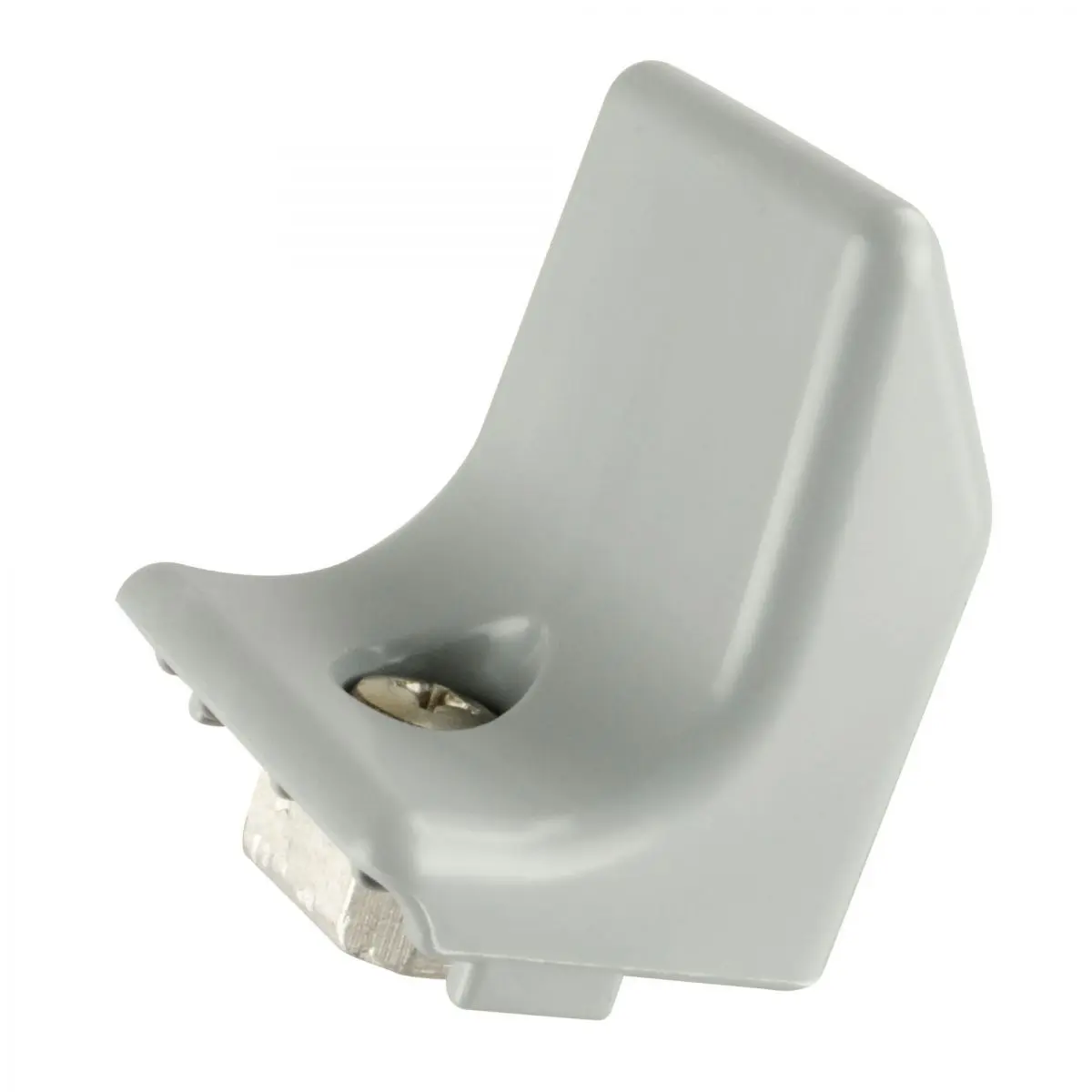 Kit panou frontal glisant - F45 S, 150-450 cm