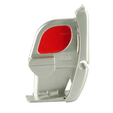 Előlap záródás - bal F45 S, Titán 150-450 cm