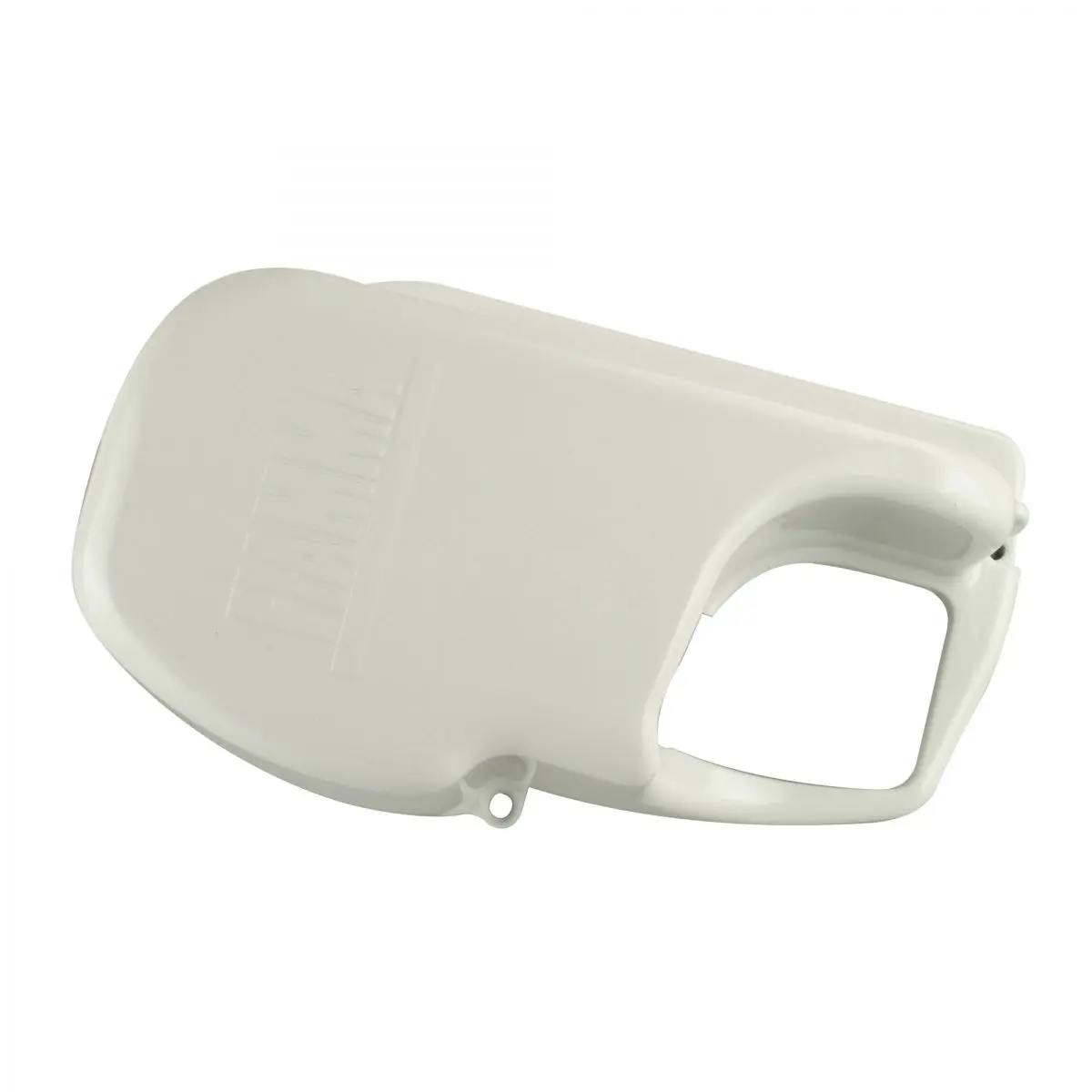 Cordar - F45 L, dreapta Polar White