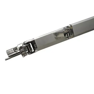 Brat articulat - dreapta F45 L