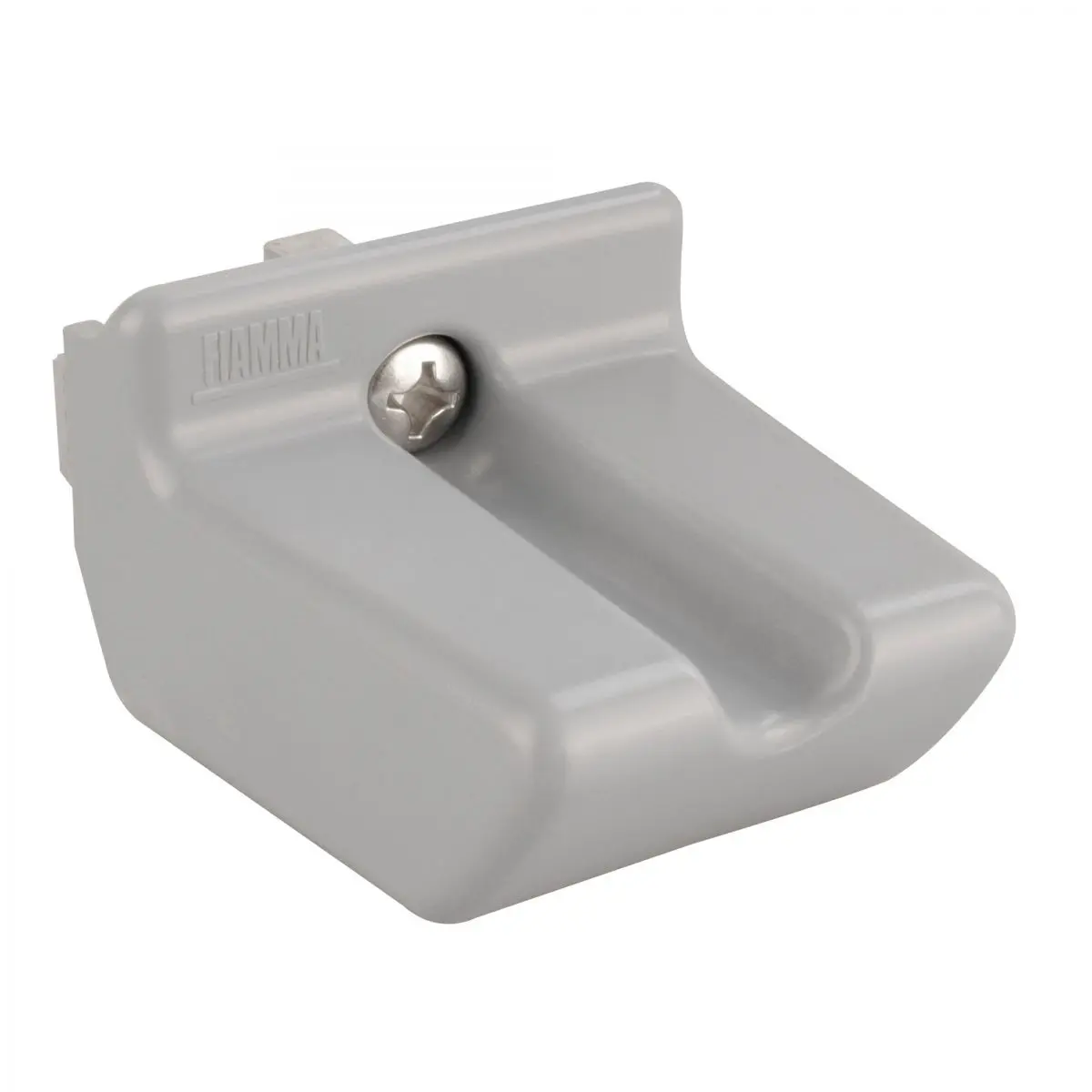 Kit panou frontal glisant - F45 L