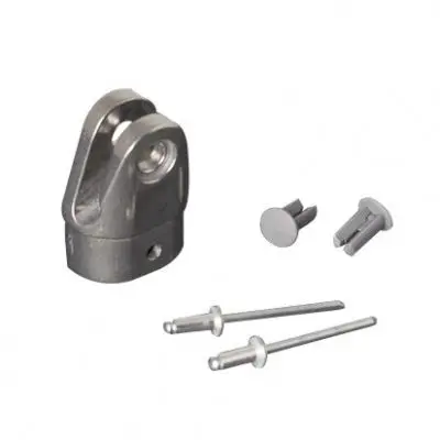 Picior suport al setului - Caravanstore 07