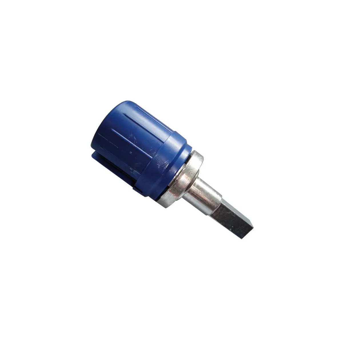 Opritor final 43 mm