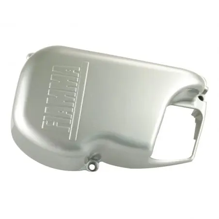 Capac de capăt - F45 S Titanium original