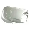 Capac de capăt - F45 S Titanium original