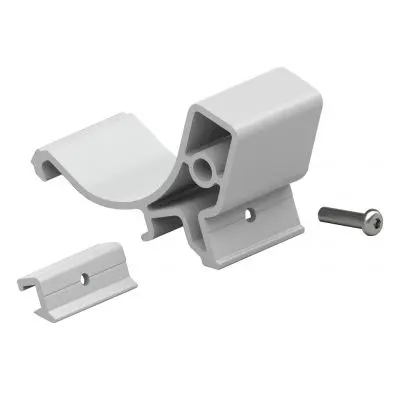 Braț de articulație suport interior la 9431697 - F80s