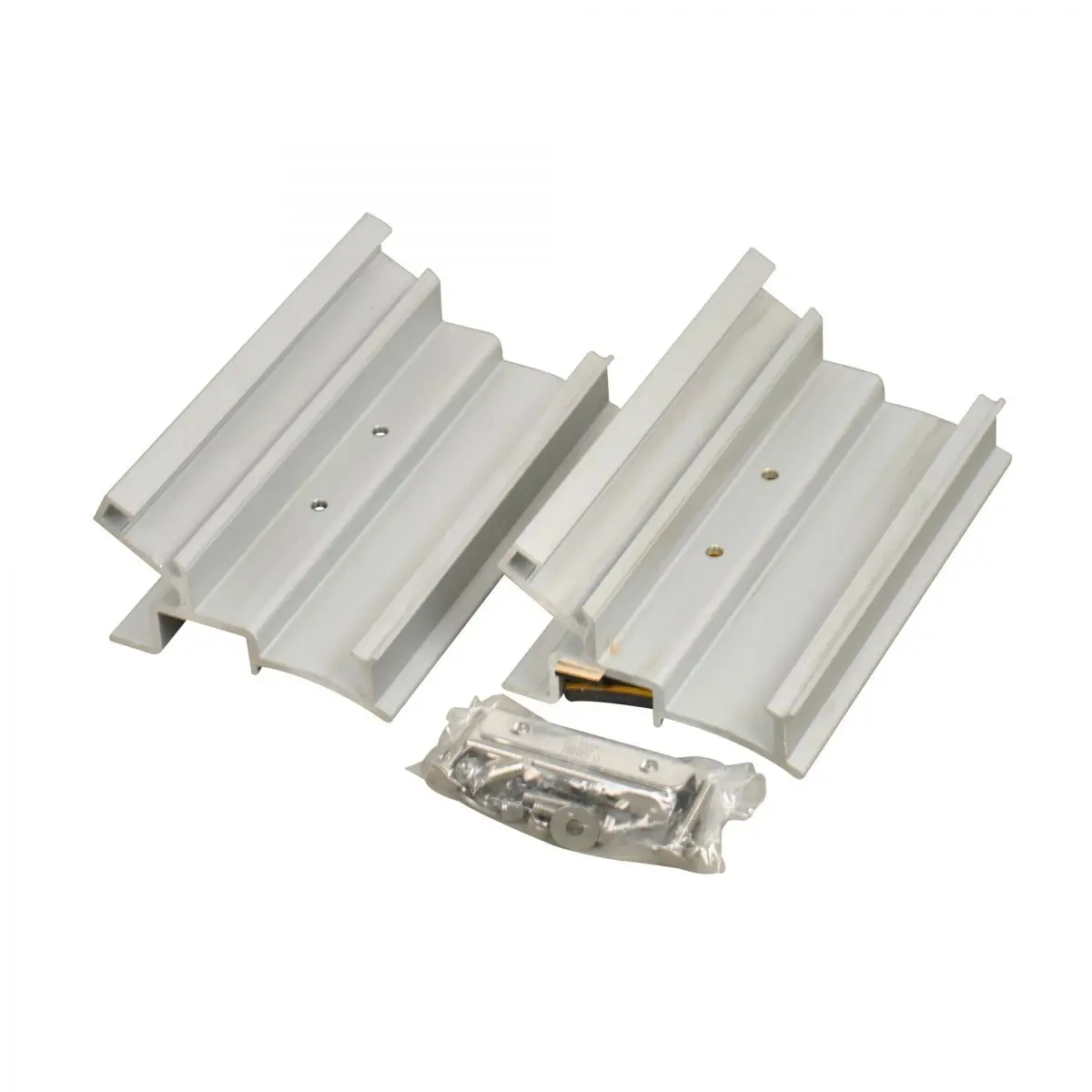 Kit Fiat Ducato - Adapter F65