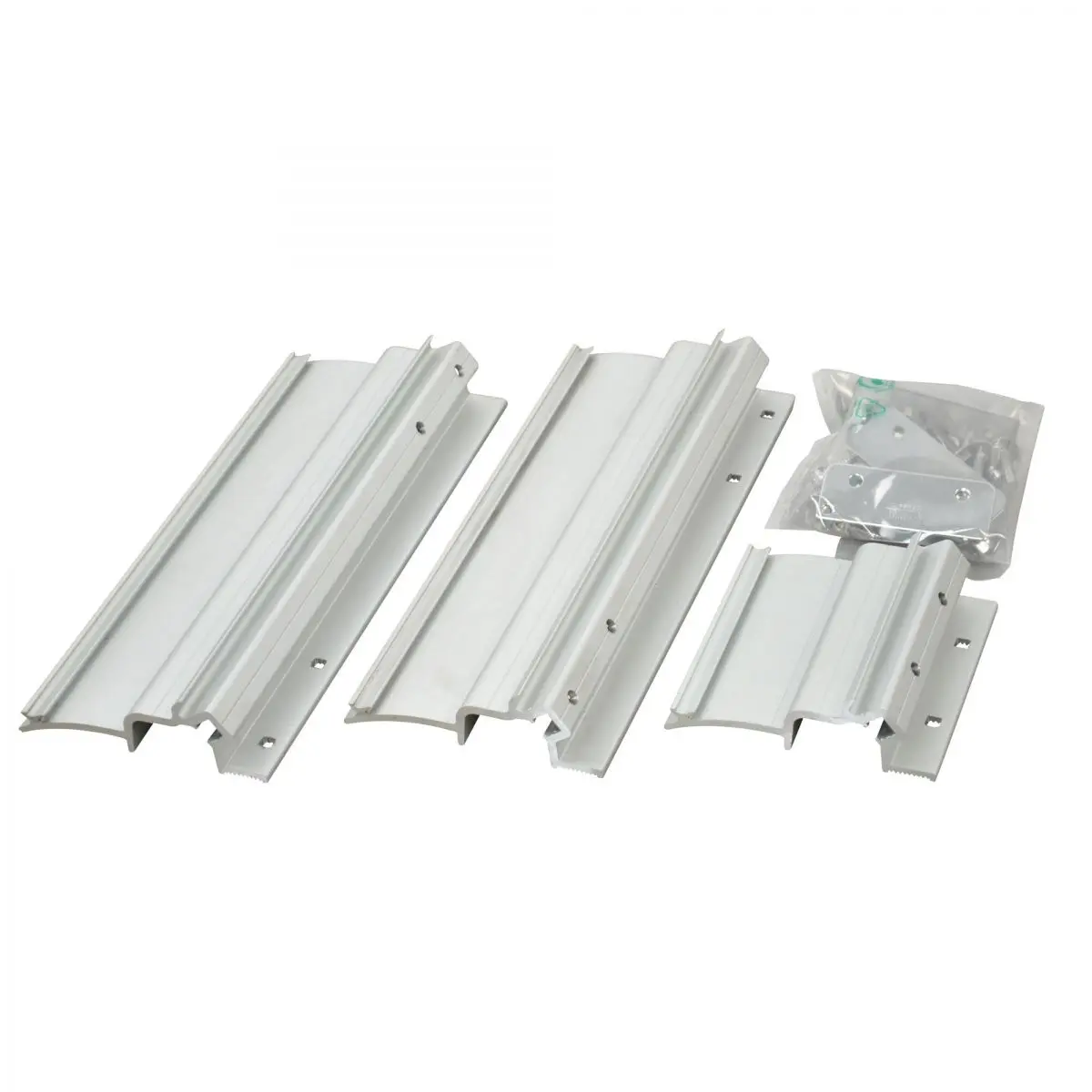 Kit Renault Master H2 - Adaptor F65