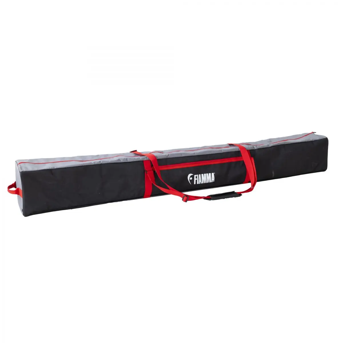 Szállítótáska Mega Bag Smart L - 195 x 25 x 25 cm