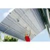 Bară Magicrafter - Pentru 350 - 450 cm
