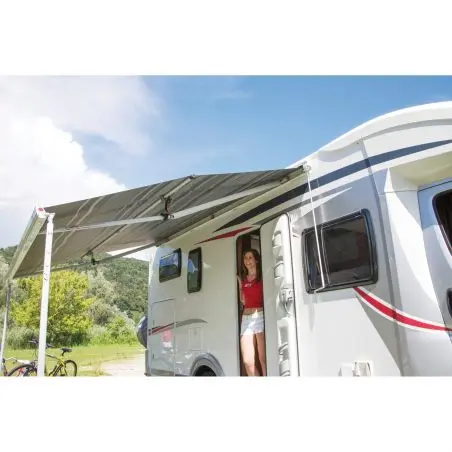 Bară Magicrafter - Pentru 350 - 450 cm