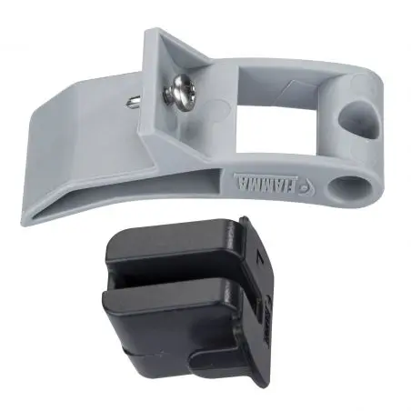 Kit fr F65 - Montagekit fr Seitenwand