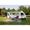 Caravanstore - 440 XL, Royal Grey