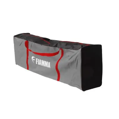 Markíza na ochranu súkromia F45 - 300 Medium