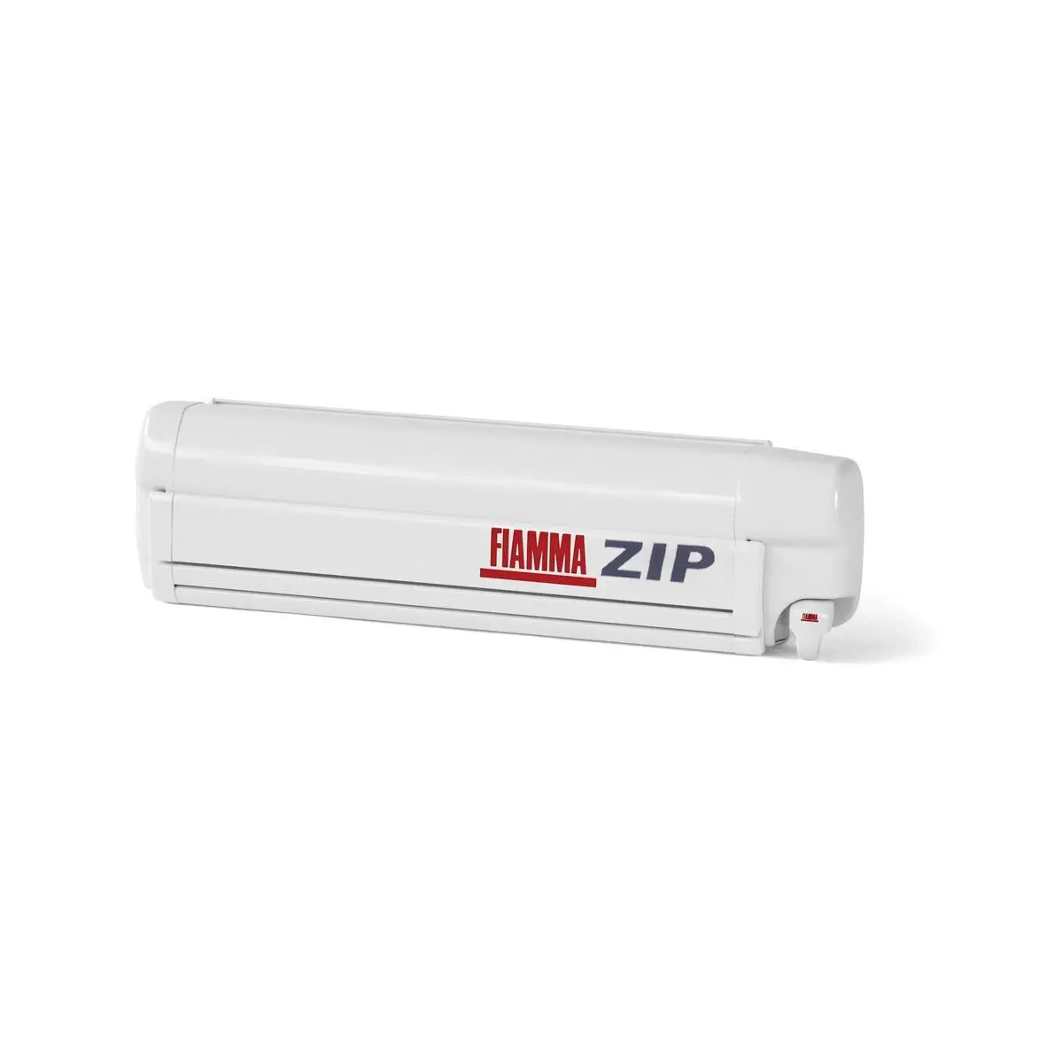 Copertina Fiamma ZIP - L 450 Royal Grey
