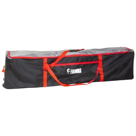 Szállítótáska Mega Bag Elite - 140 x 40 x 27 cm