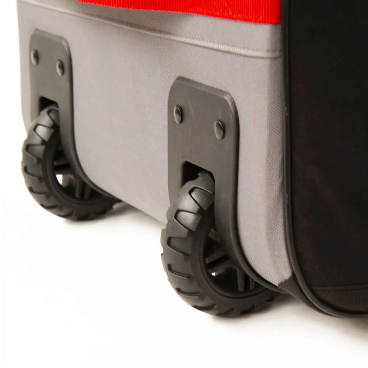 Geanta transport Mega Bag Elite - 140 x 40 x 27 cm