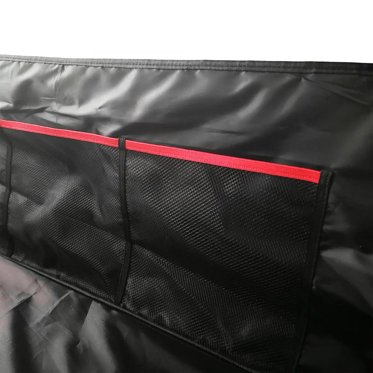 Transportná taška Mega Bag Elite - 140 x 40 x 27 cm