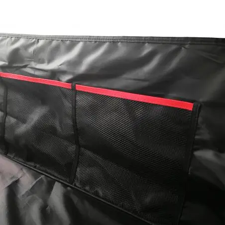 Geanta transport Mega Bag Elite - 140 x 40 x 27 cm