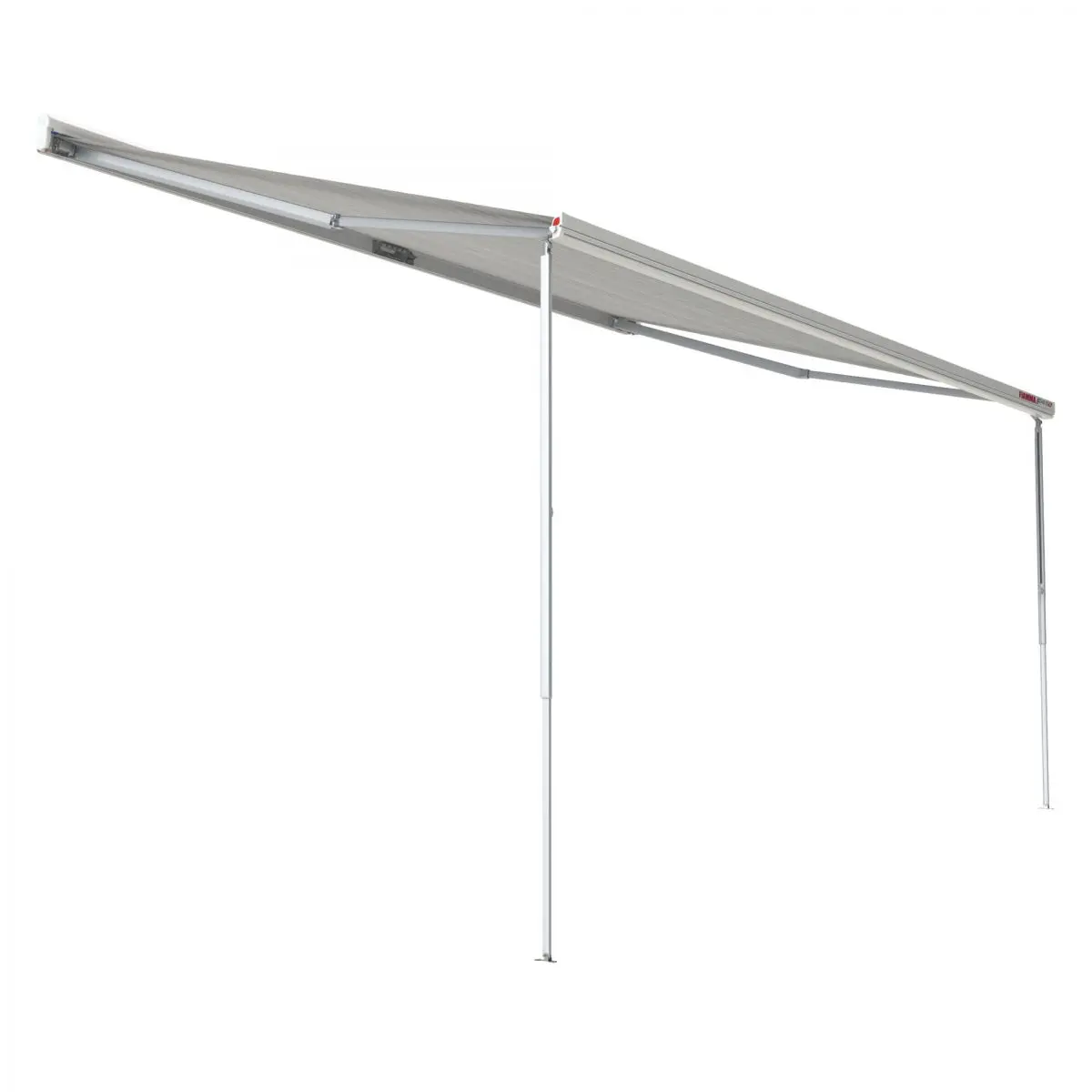 Fiammastore F45 S PSA - alb polar