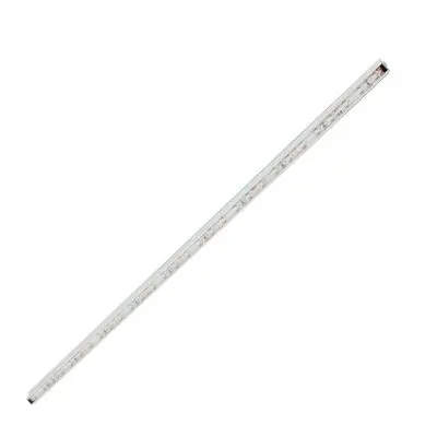 Hosszabbító rúd - 50 cm LED-es fénysávhoz
