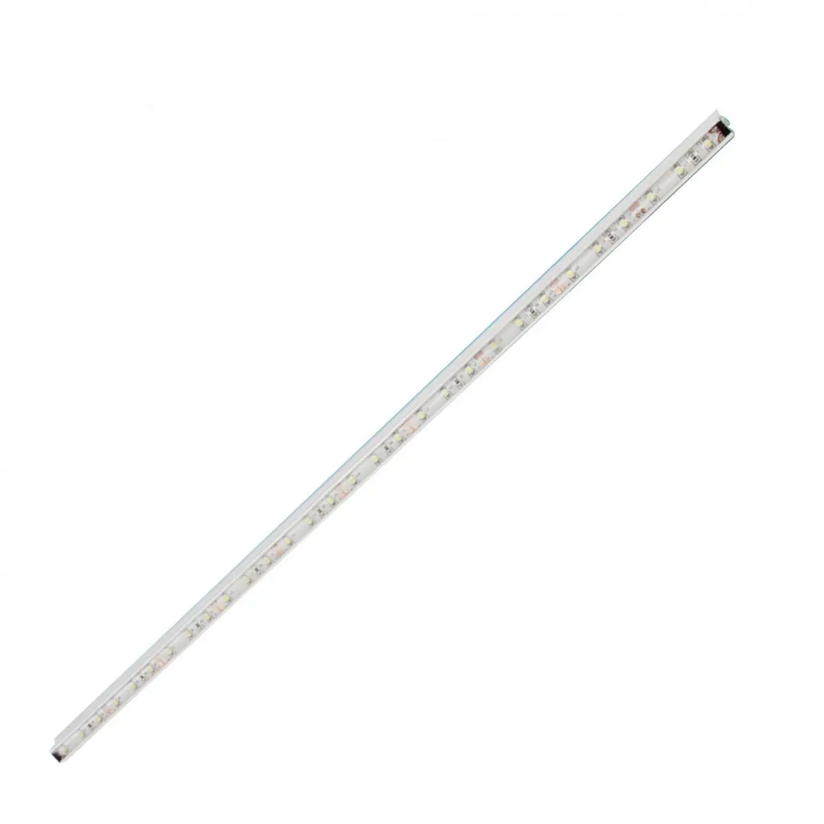Predlžovací pás - 50 cm fr LED svetelný pás
