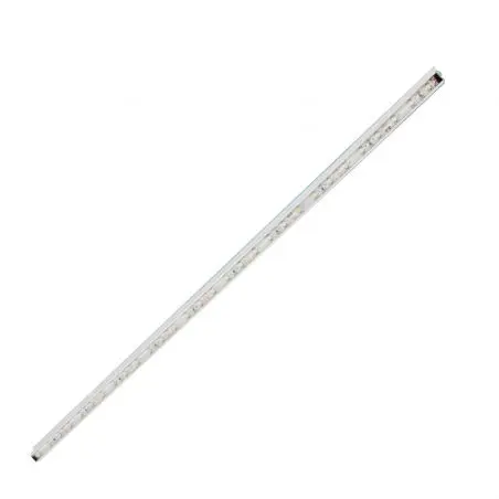 Predlžovací pás - 50 cm fr LED svetelný pás