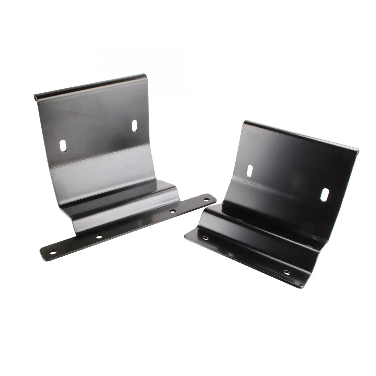 Mercedes Viano, Kit Marco Polo - Kit adaptor F35 Pro