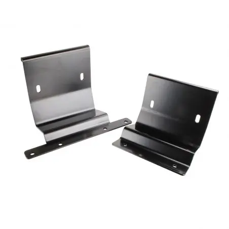 Mercedes Viano, Kit Marco Polo - Kit adaptor F35 Pro