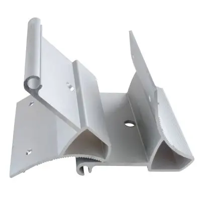 Set de adaptoare Renault Trafic, Opel Vivaro - F35 Pro