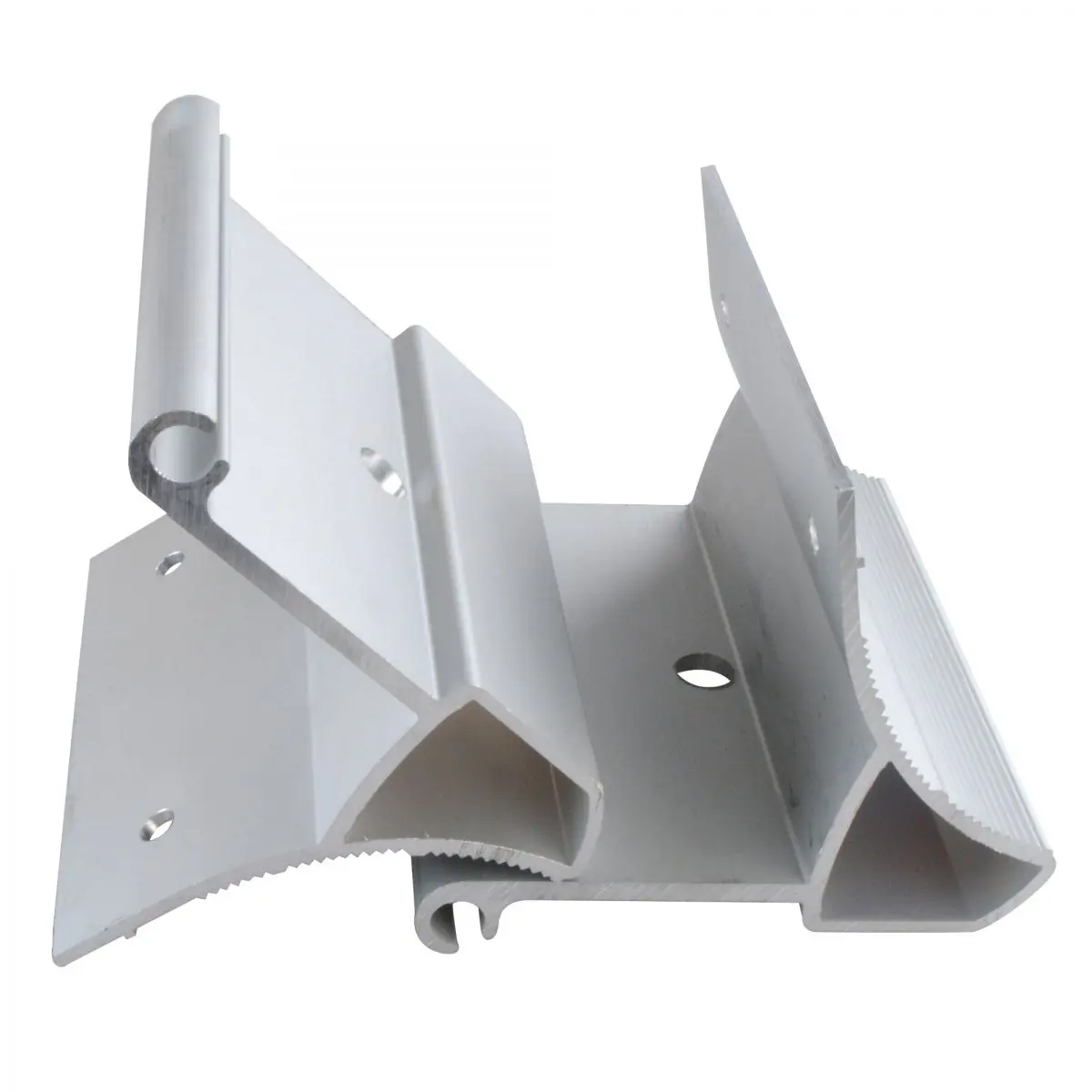 Set de adaptoare Renault Trafic, Opel Vivaro - F35 Pro