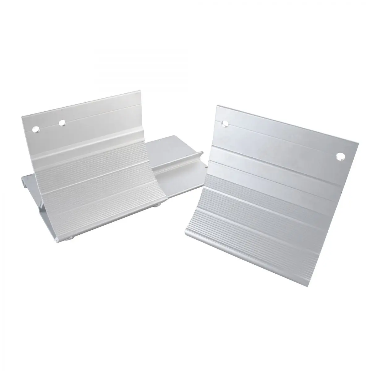 Kit VW T5/T6 Multivan / Transporter - Adapter Kit F35 Pro