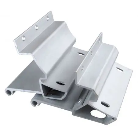Kit VW T5/T6 California - Adapter Kit F35 Pro
