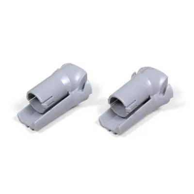 Adaptér P.R. CS Light - fr Privacy Room CS Light