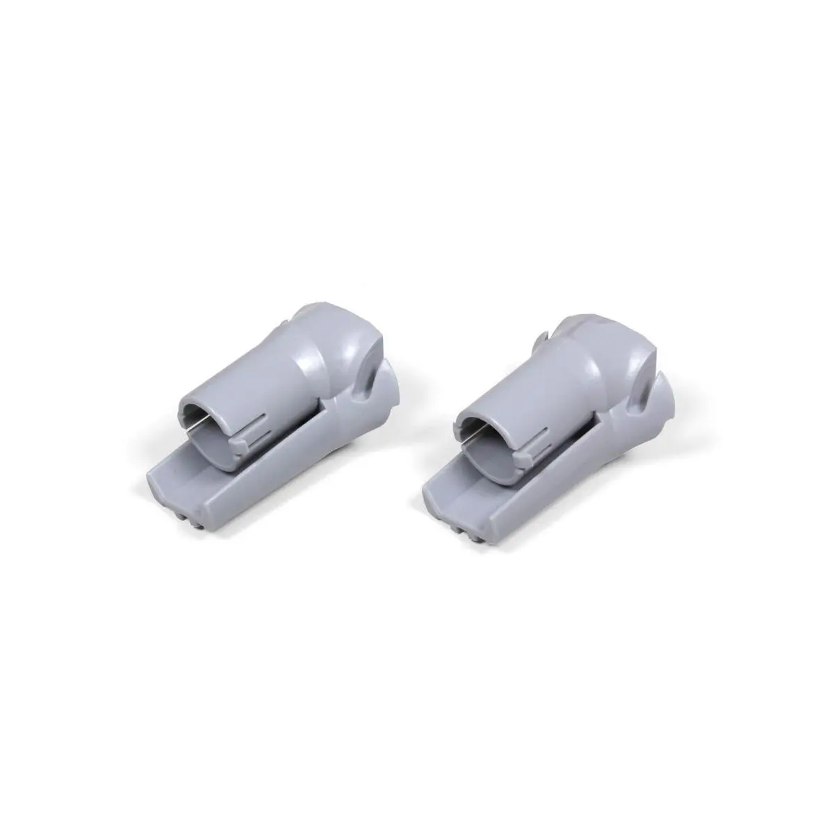 Adaptér P.R. CS Light - fr Privacy Room CS Light