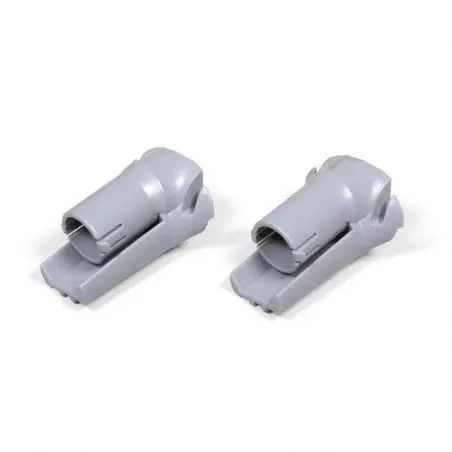 PR CS Light Adapter – a Privacy Room CS Light-hoz