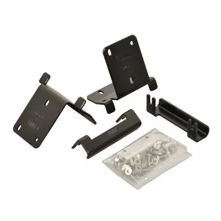 Kit Brandrup VW T5/T6 - Adapter Kit F35 Pro