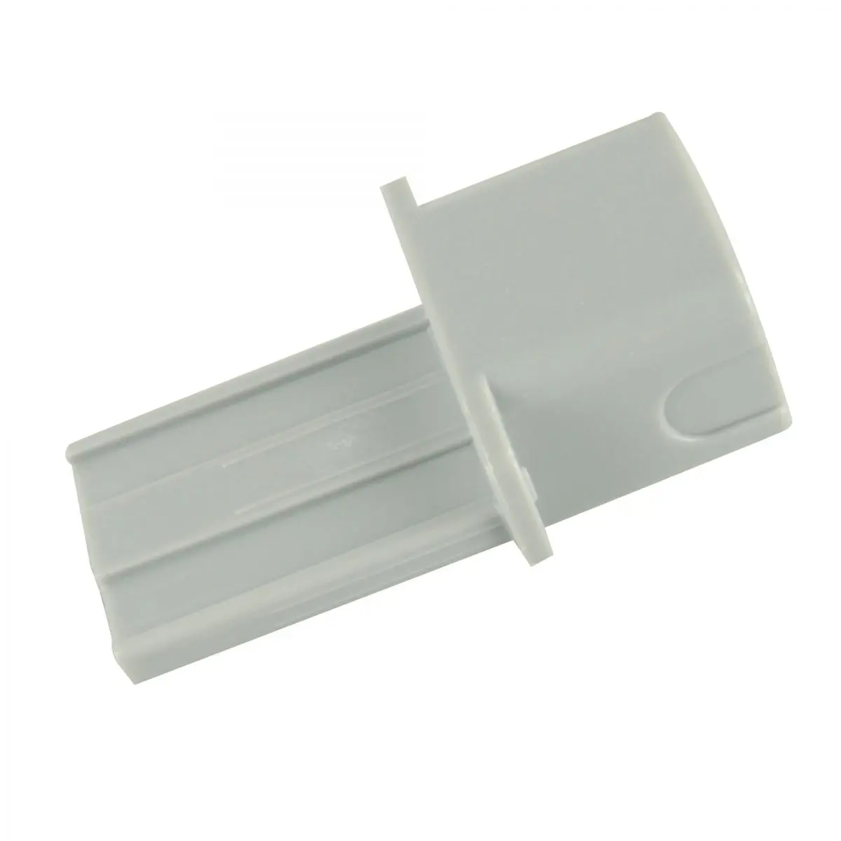 Capac Fast Clip - fata stanga