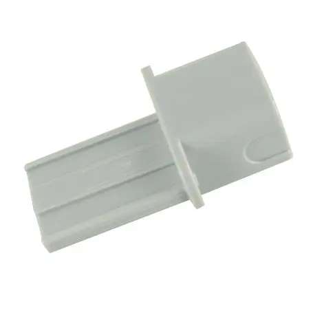 Capac Fast Clip - fata stanga