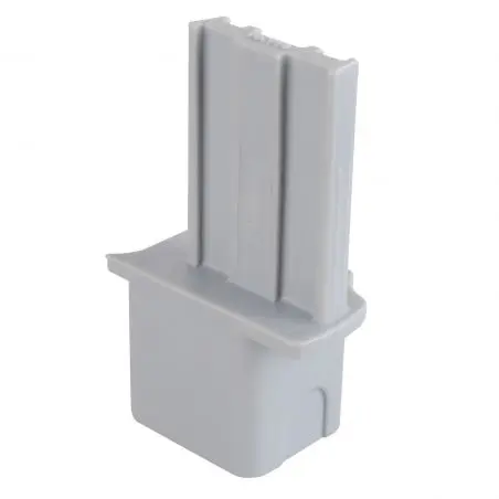 Capac Fast Clip - dreapta fata