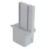 Capac Fast Clip - dreapta fata