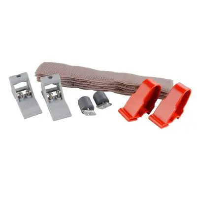 Kit Fast Clip/Cip S Privacy/Omnistor – Adapter az Omnistor 5002/5003-hoz